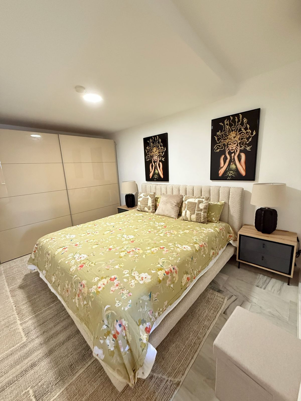 4 Bed Townhouse for sale in Calahonda Costa Del Sol, Málaga, Spain