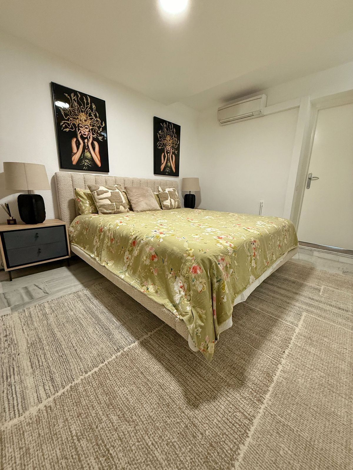 4 Bed Townhouse for sale in Calahonda Costa Del Sol, Málaga, Spain