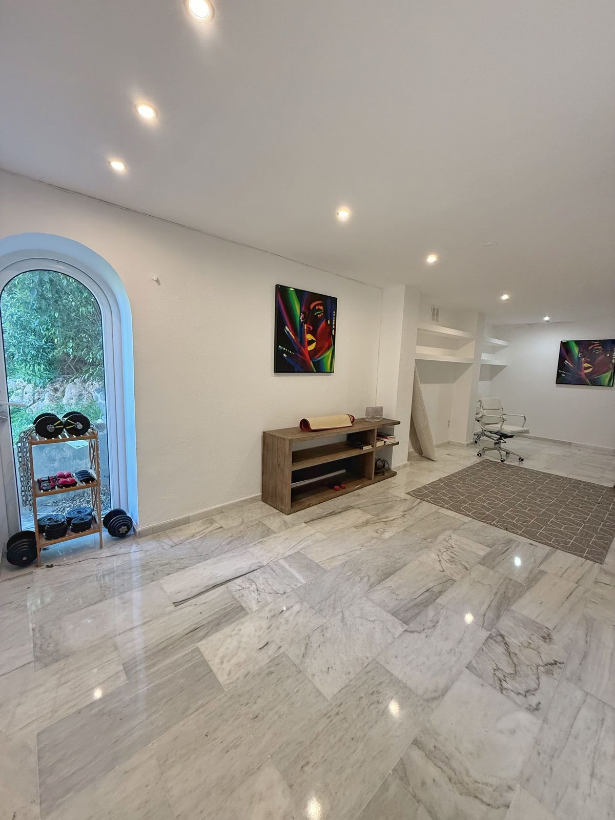 4 Bed Townhouse for sale in Calahonda Costa Del Sol, Málaga, Spain