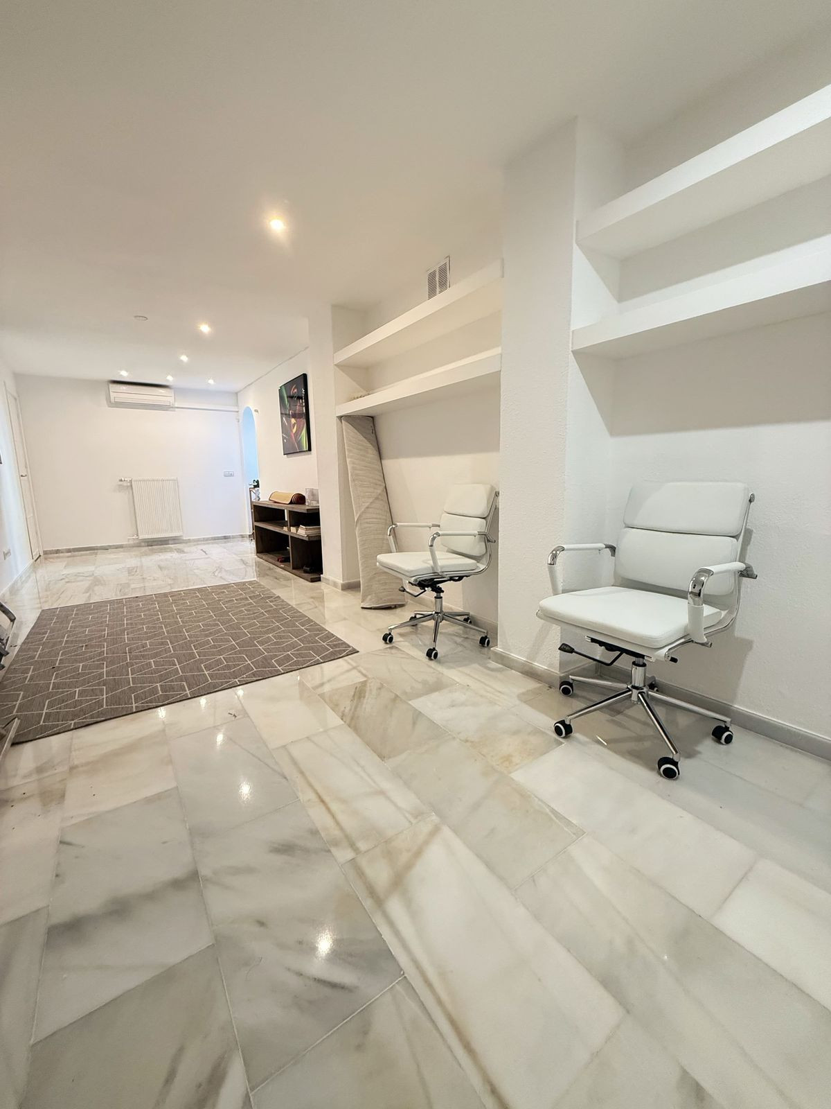 4 Bed Townhouse for sale in Calahonda Costa Del Sol, Málaga, Spain