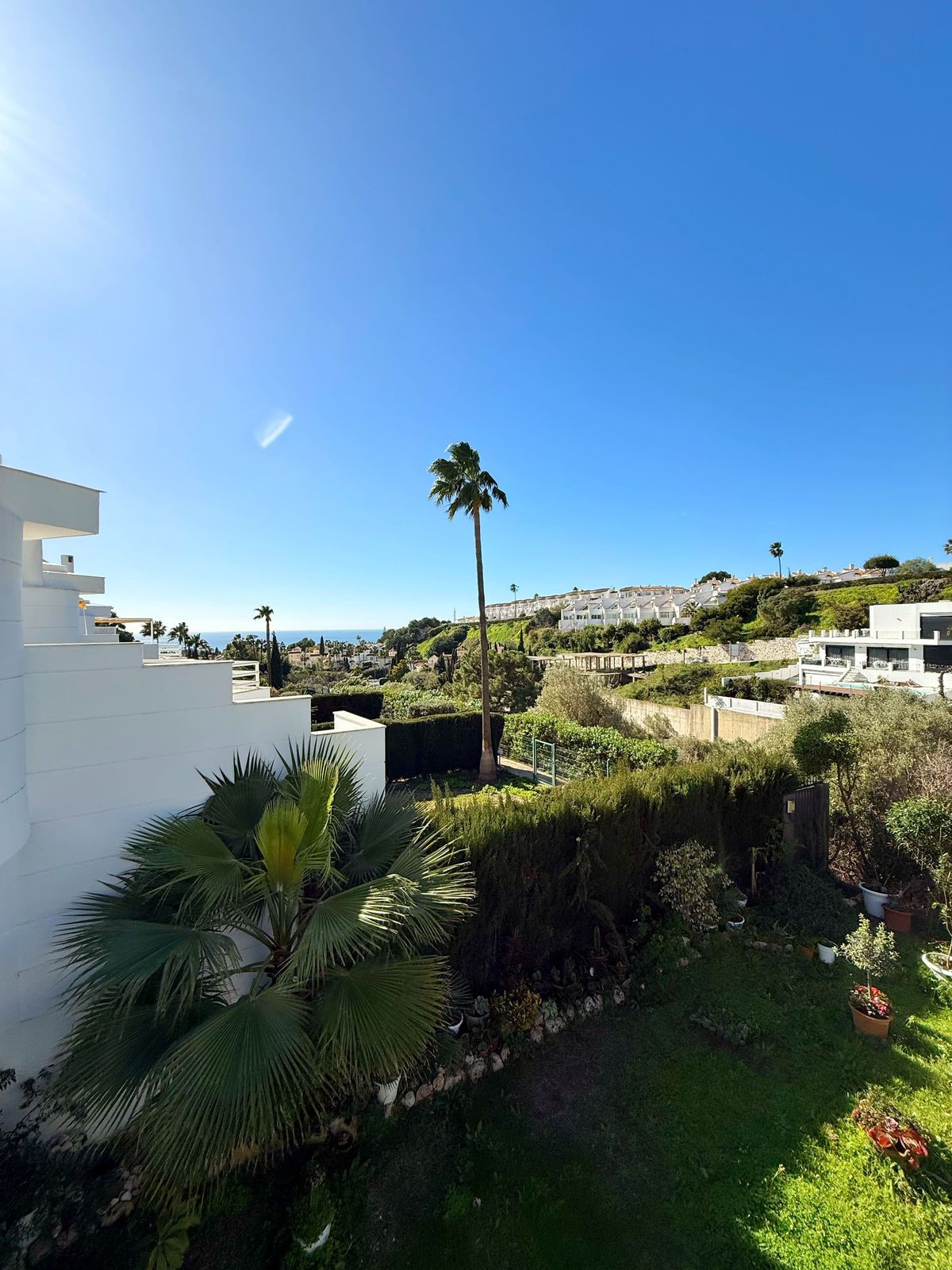 4 Bed Townhouse for sale in Calahonda Costa Del Sol, Málaga, Spain