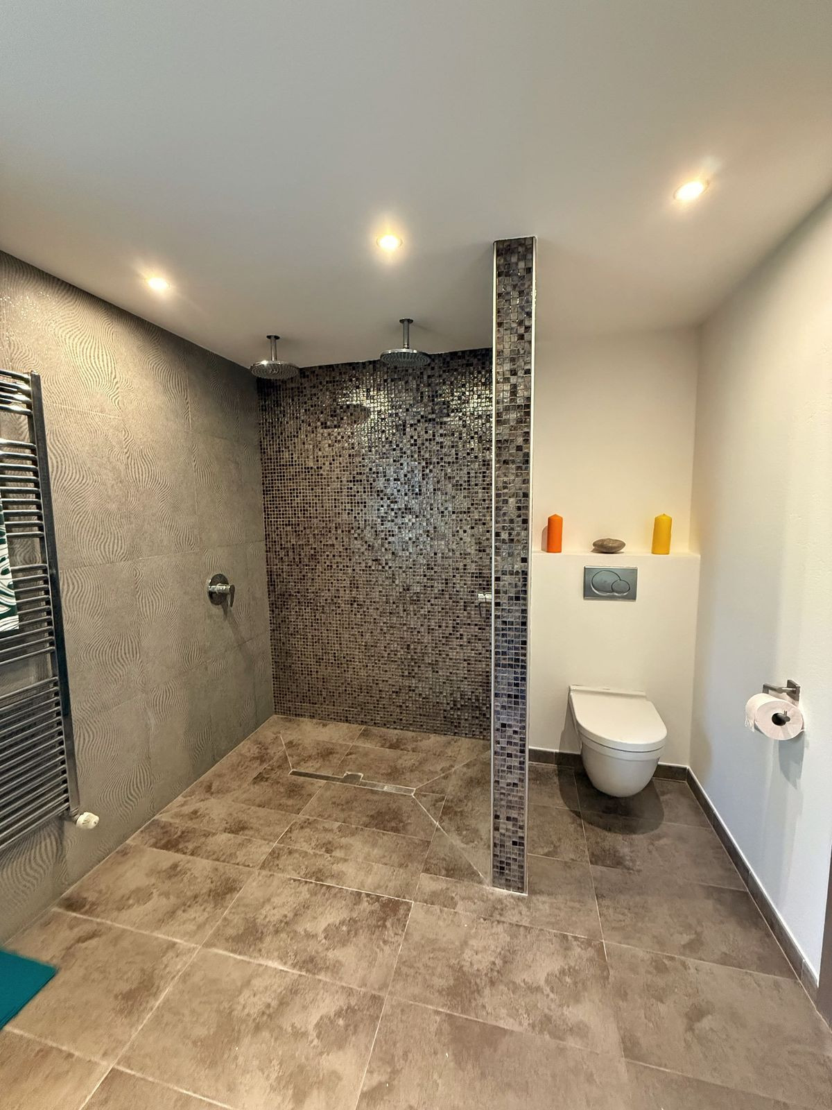 4 Bed Townhouse for sale in Calahonda Costa Del Sol, Málaga, Spain