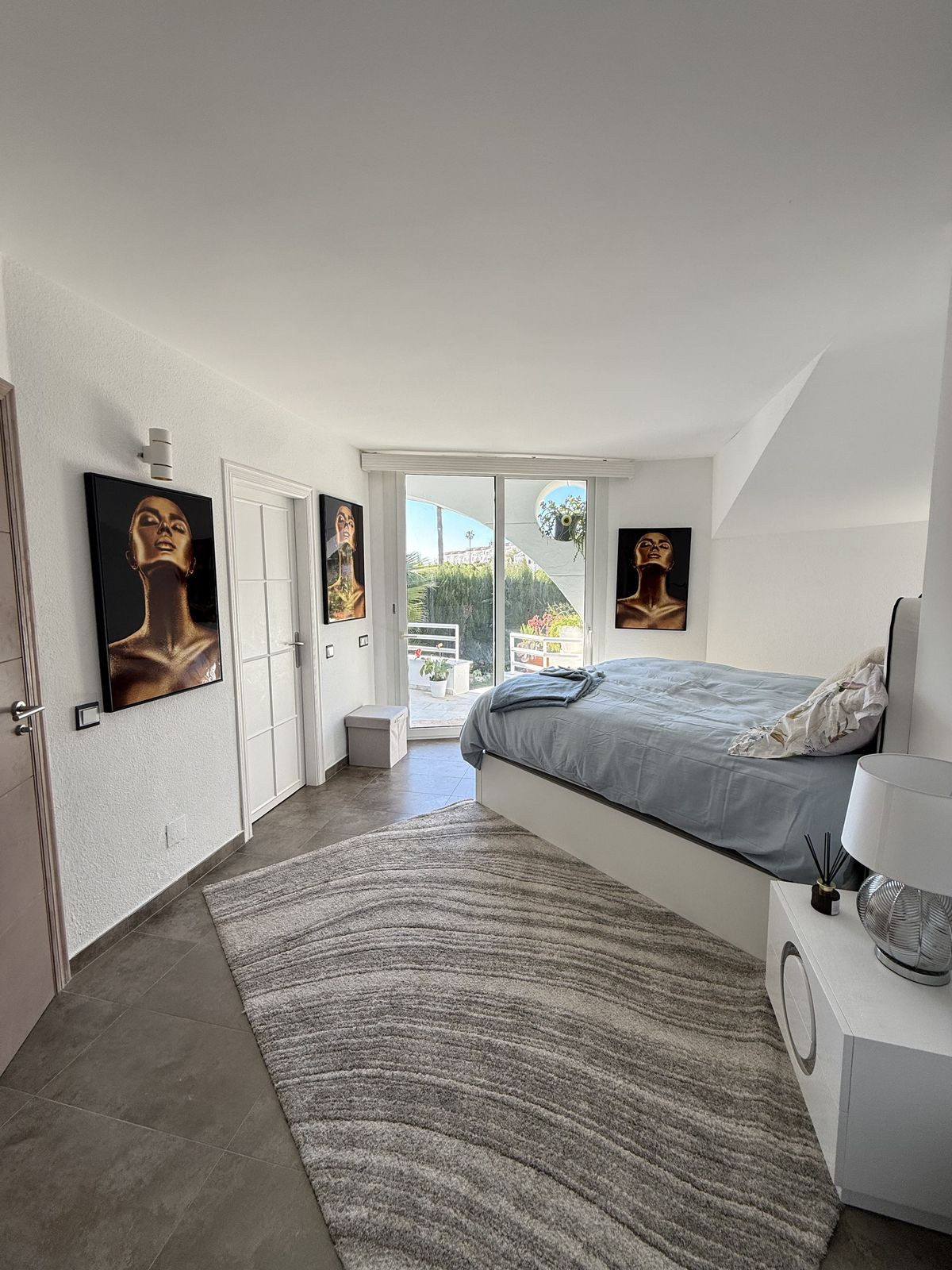 4 Bed Townhouse for sale in Calahonda Costa Del Sol, Málaga, Spain