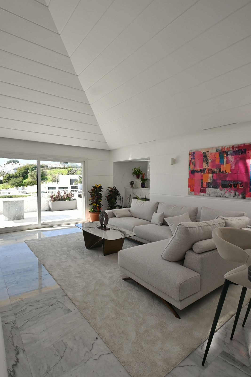 4 Bed Townhouse for sale in Calahonda Costa Del Sol, Málaga, Spain