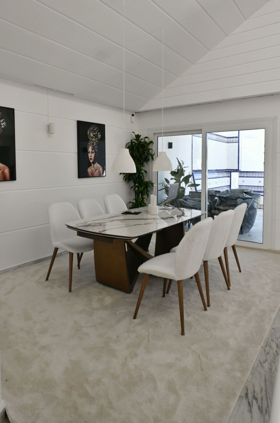 4 Bed Townhouse for sale in Calahonda Costa Del Sol, Málaga, Spain