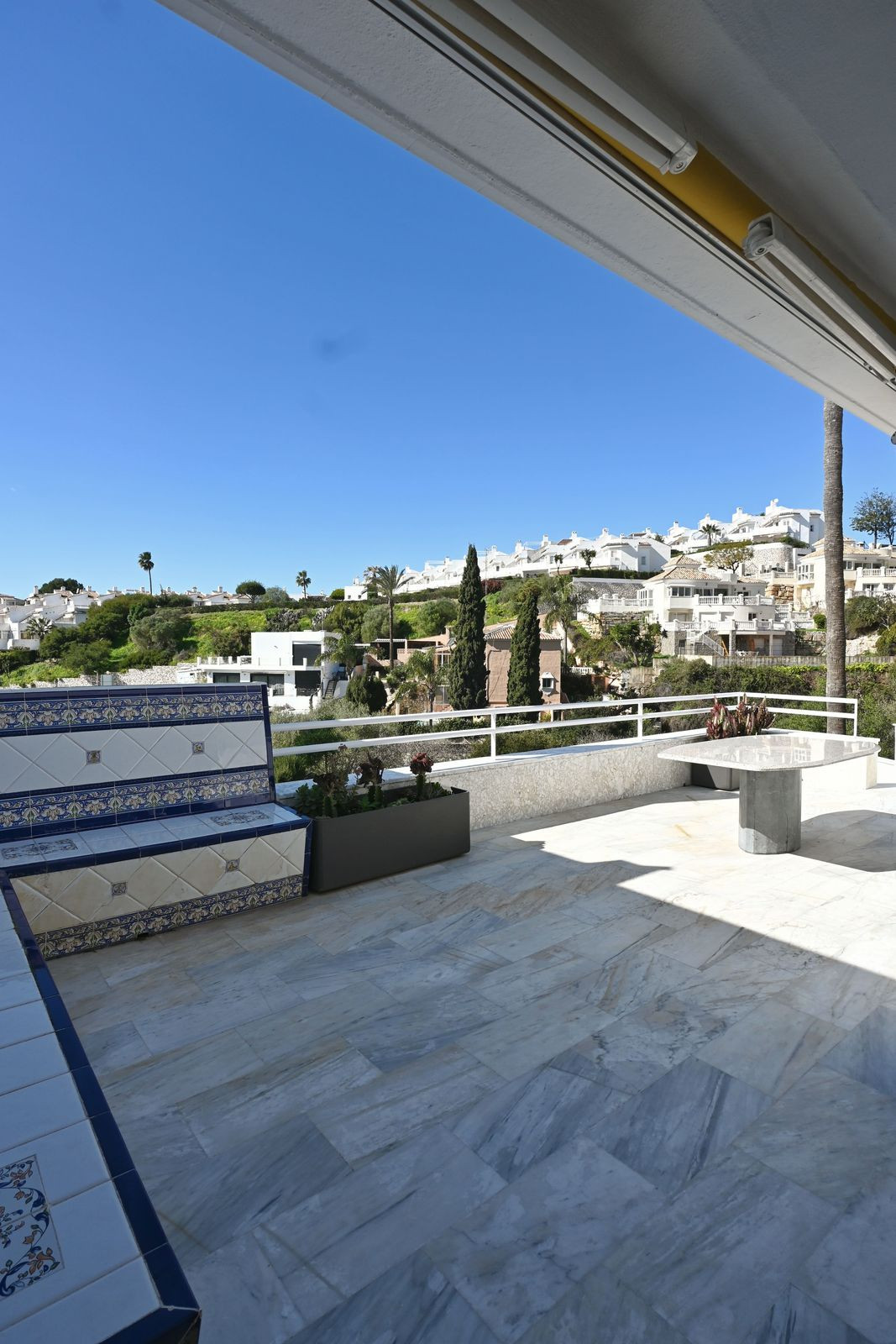 4 Bed Townhouse for sale in Calahonda Costa Del Sol, Málaga, Spain