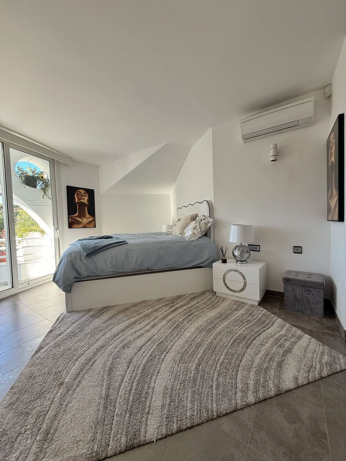 4 Bed Townhouse for sale in Calahonda Costa Del Sol, Málaga, Spain