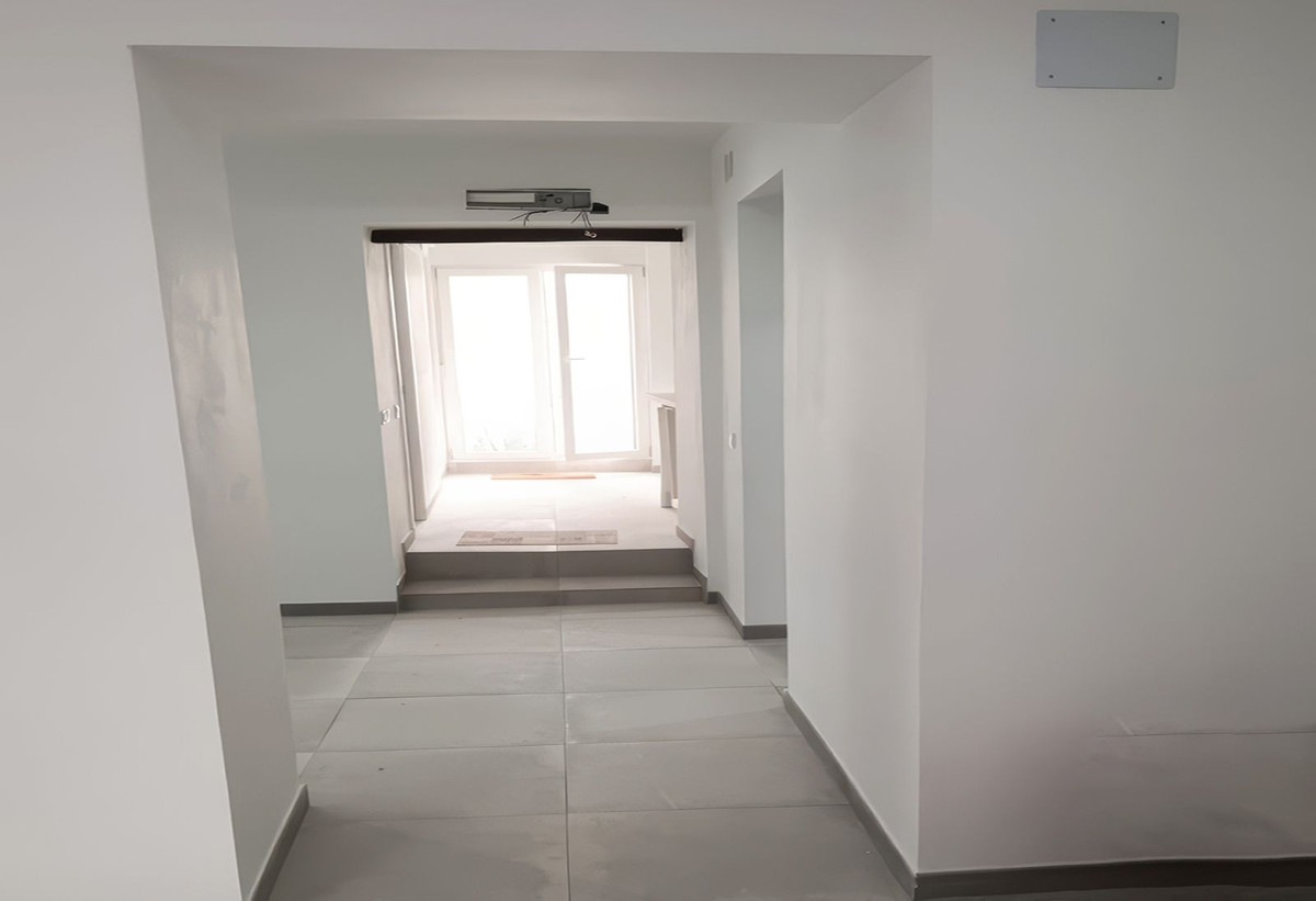 Se vende Adosada de 3 dormitorios en Costa Del Sol, Málaga, España