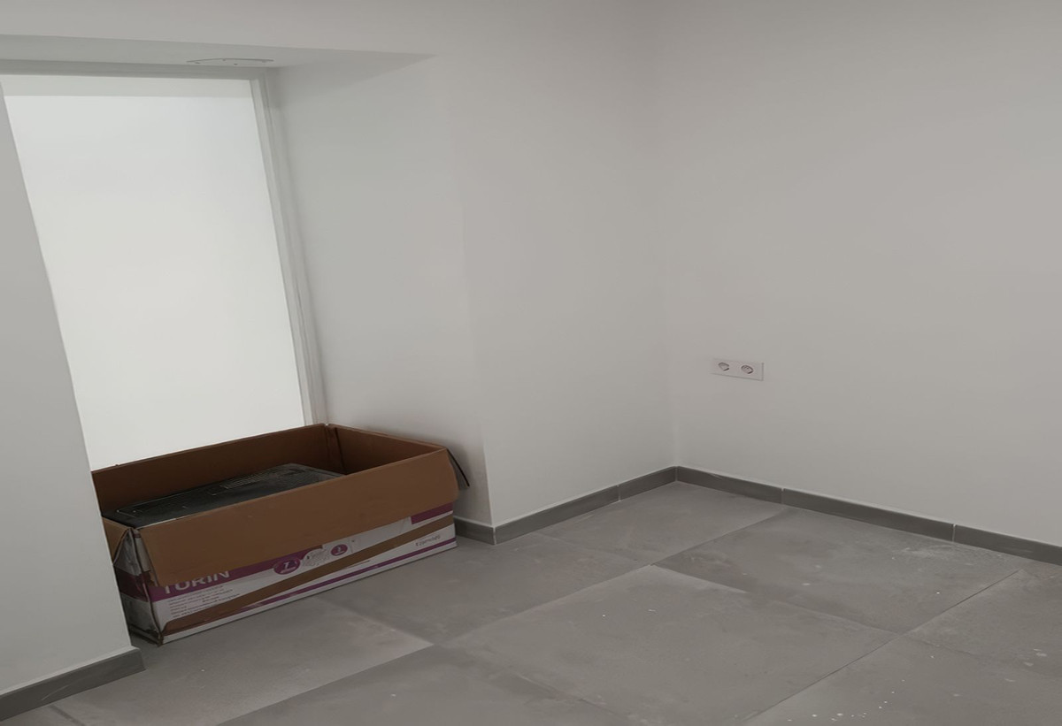 Se vende Adosada de 3 dormitorios en Costa Del Sol, Málaga, España