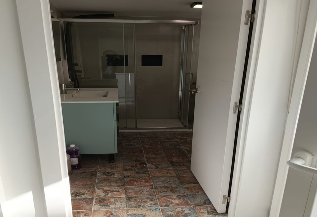 Se vende Adosada de 3 dormitorios en Costa Del Sol, Málaga, España