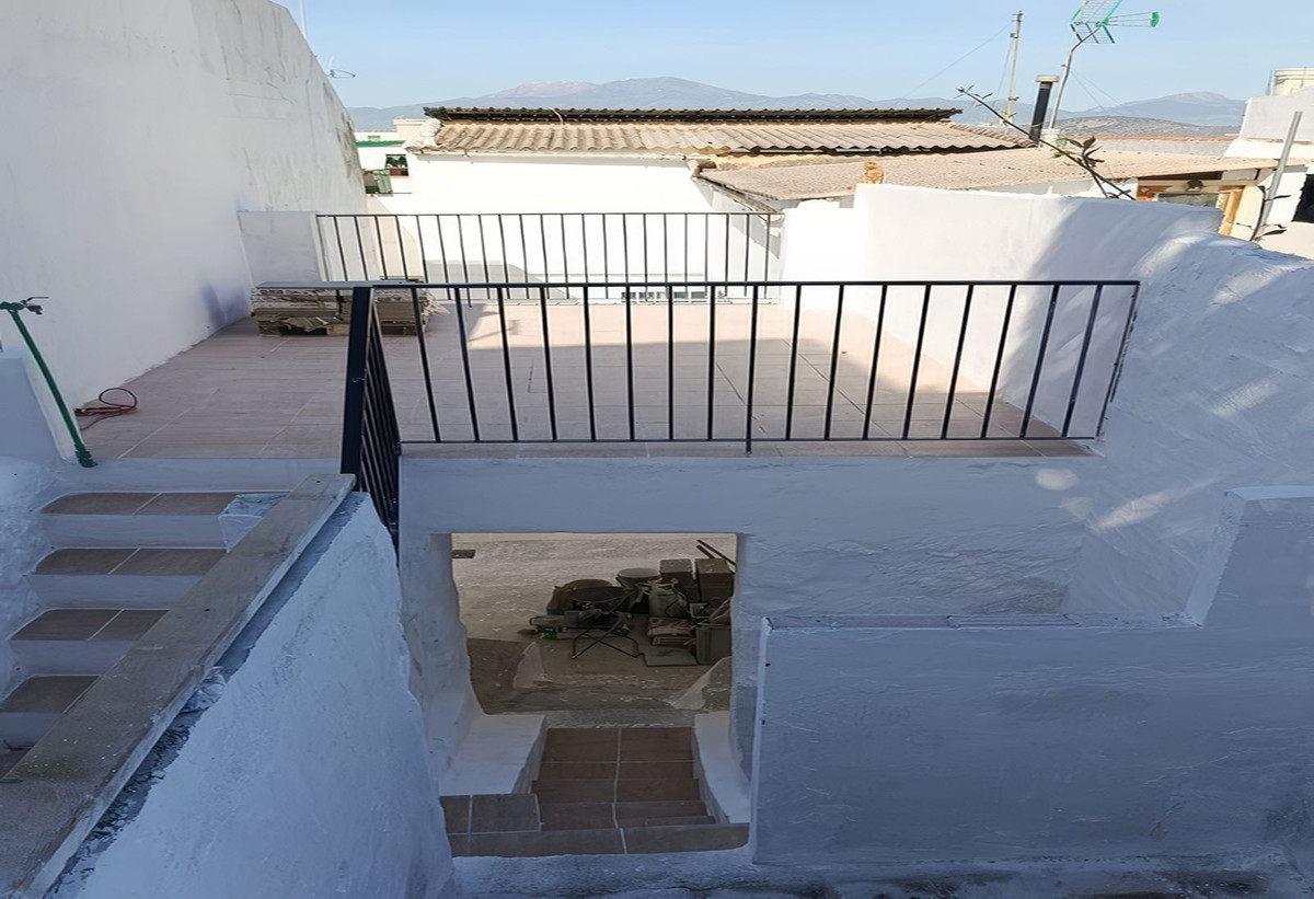 Se vende Adosada de 3 dormitorios en Costa Del Sol, Málaga, España