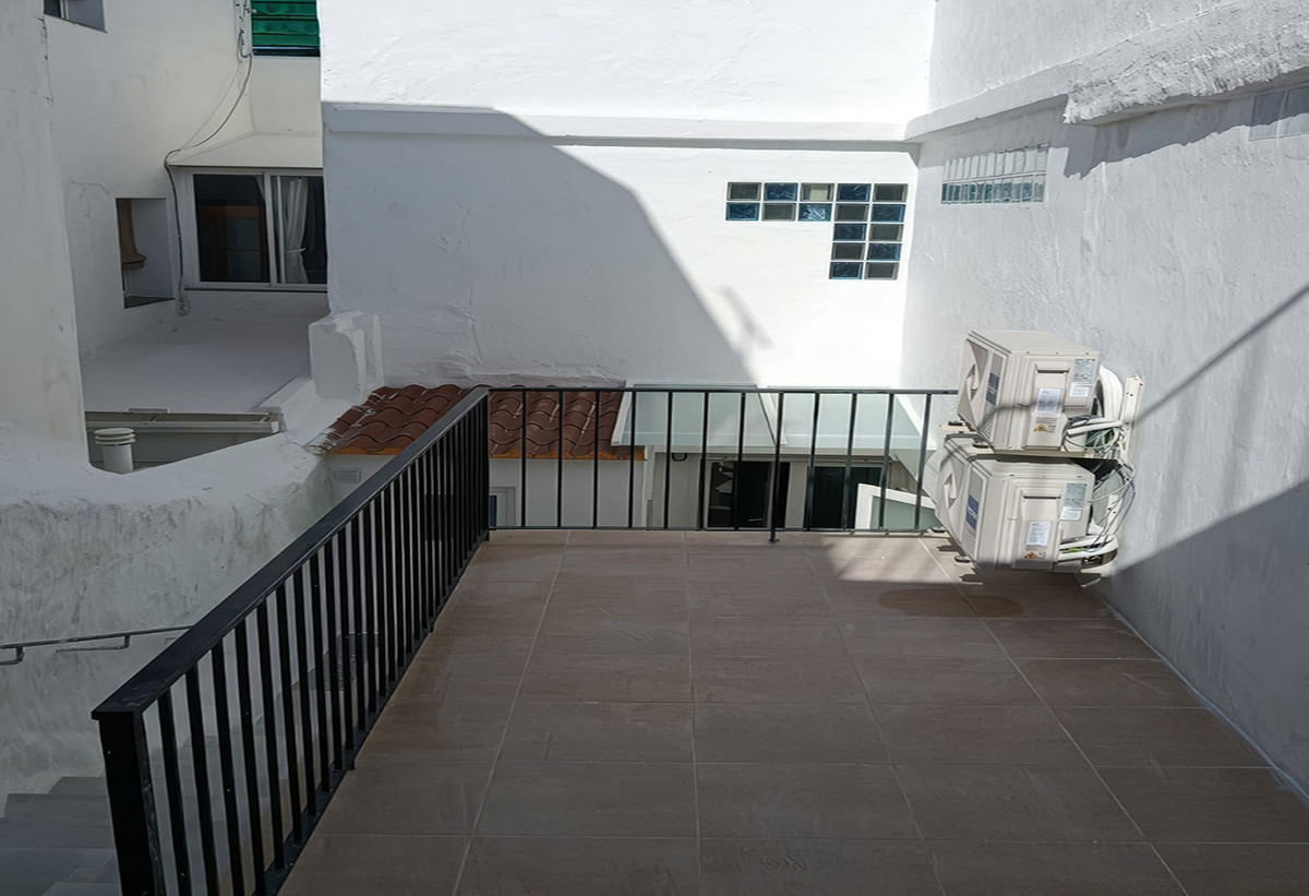 Se vende Adosada de 3 dormitorios en Costa Del Sol, Málaga, España