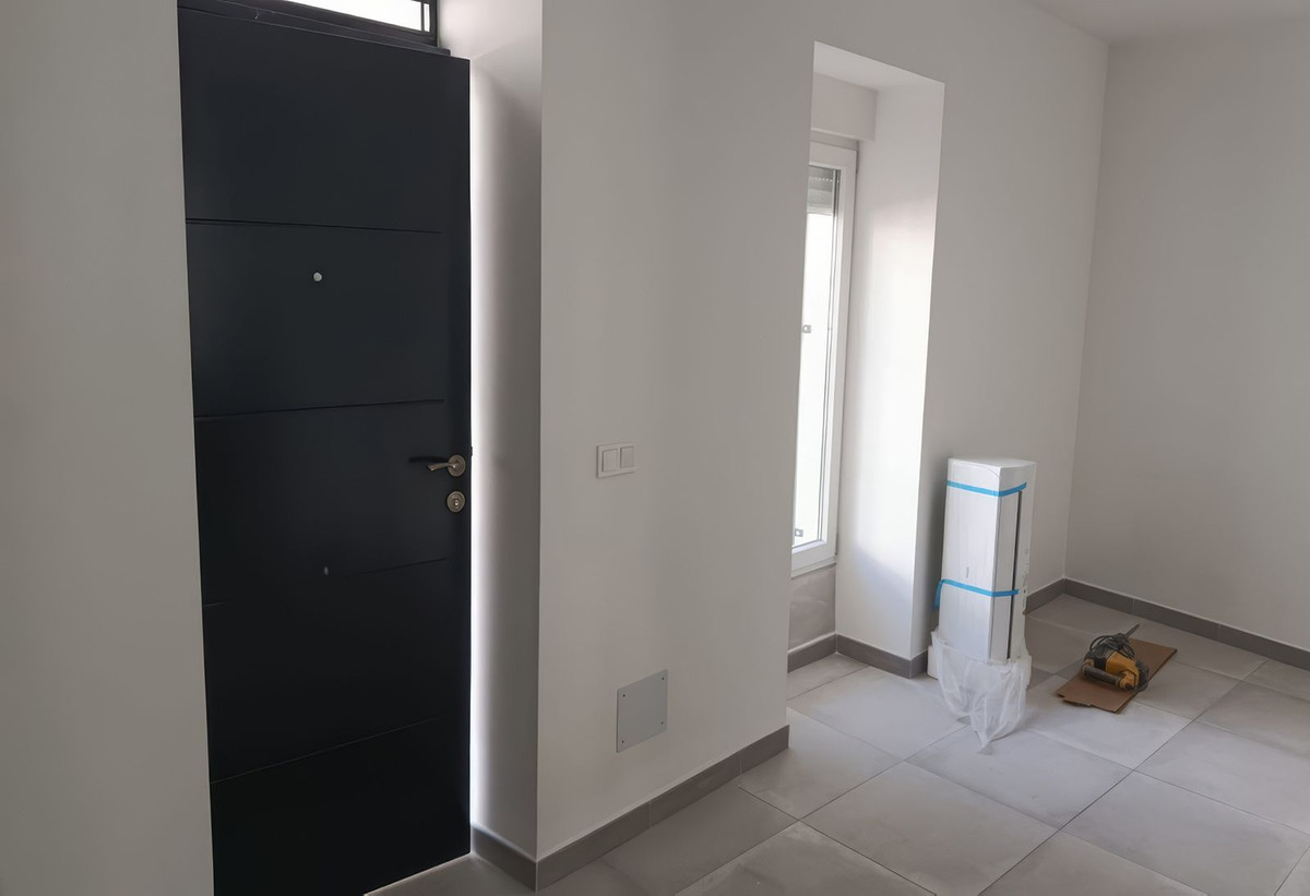 Se vende Adosada de 3 dormitorios en Costa Del Sol, Málaga, España