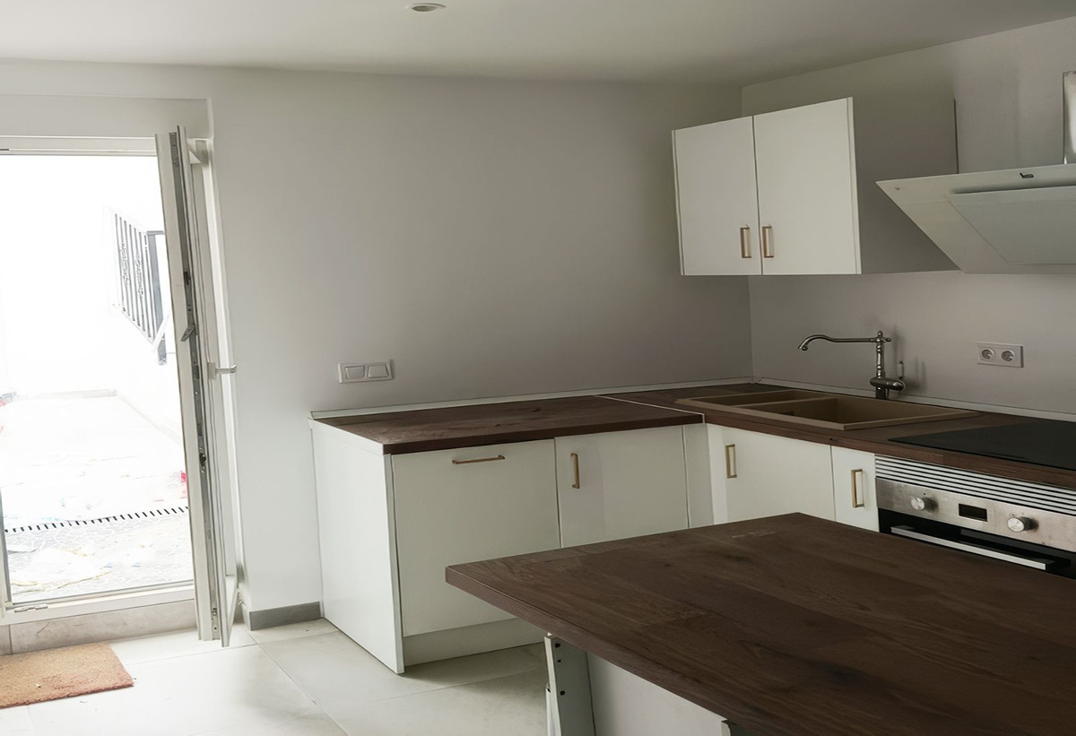 Se vende Adosada de 3 dormitorios en Costa Del Sol, Málaga, España