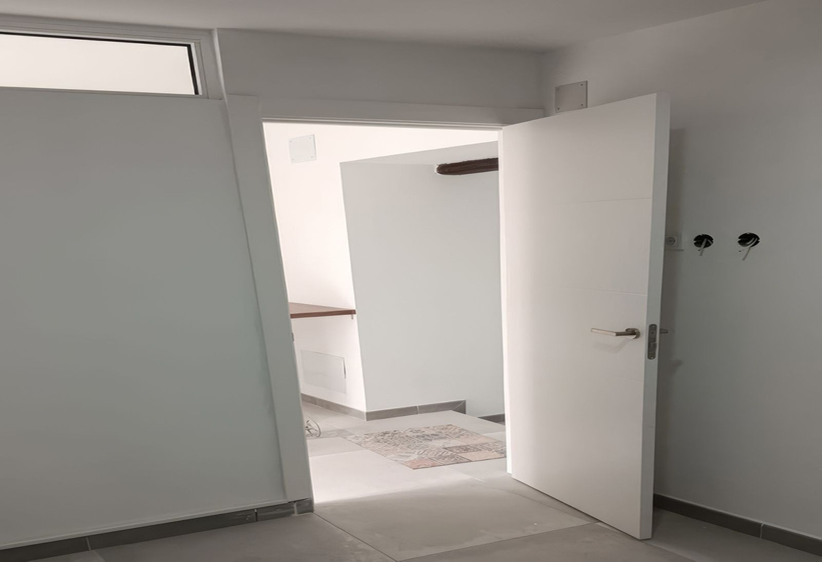 Se vende Adosada de 3 dormitorios en Costa Del Sol, Málaga, España