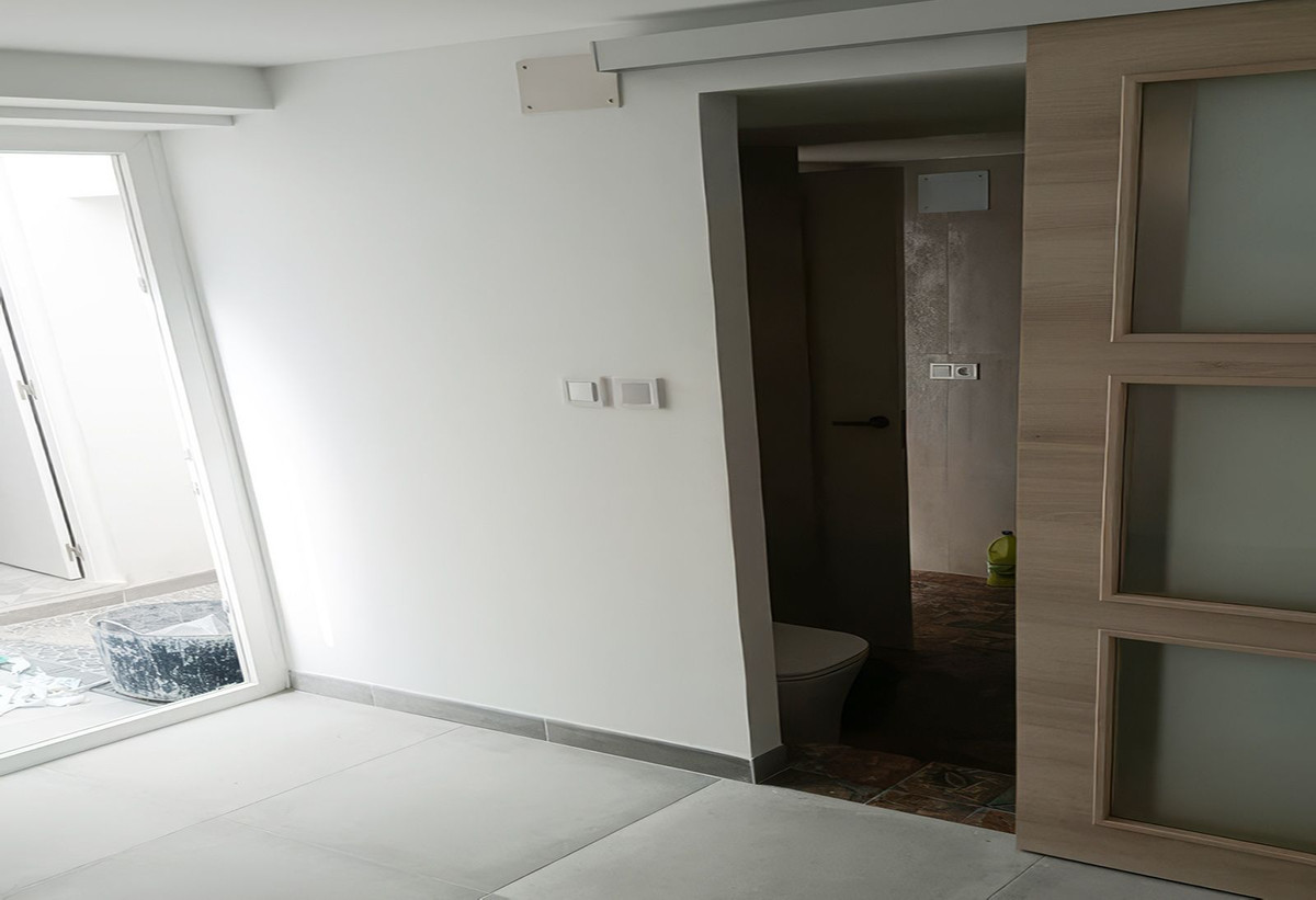 Se vende Adosada de 3 dormitorios en Costa Del Sol, Málaga, España