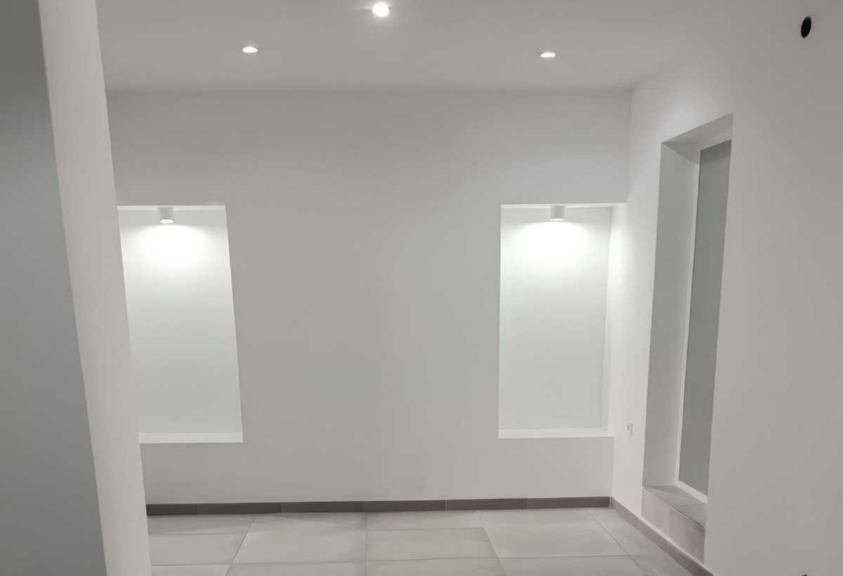 Se vende Adosada de 3 dormitorios en Costa Del Sol, Málaga, España