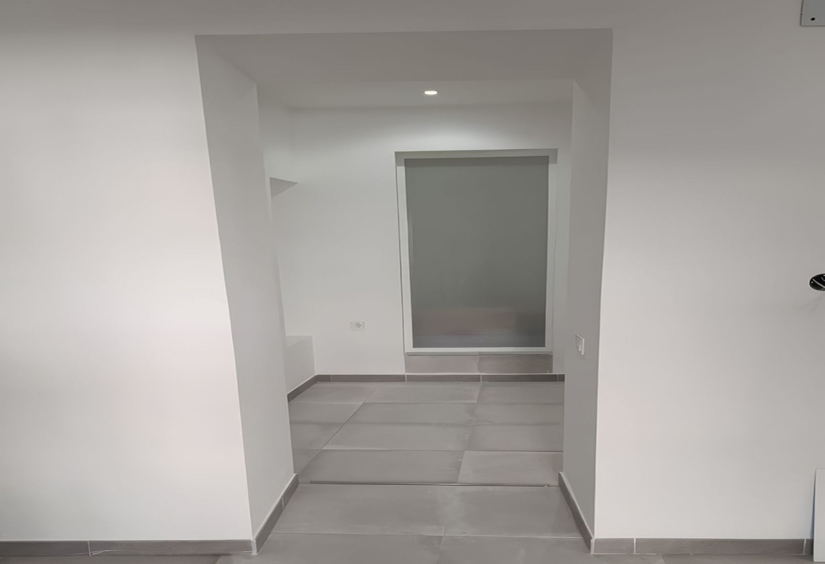 Se vende Adosada de 3 dormitorios en Costa Del Sol, Málaga, España