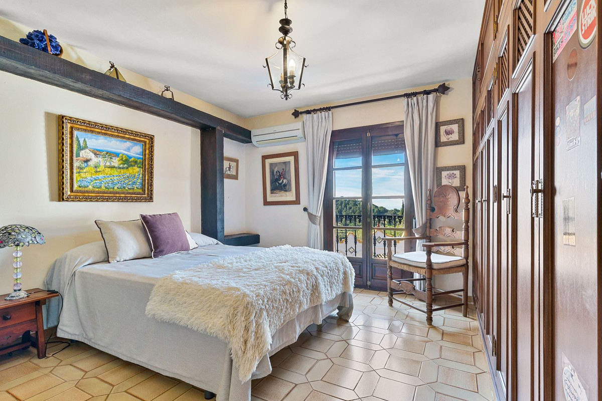 4 Bed Townhouse for sale in Mijas Costa Del Sol, Málaga, Spain