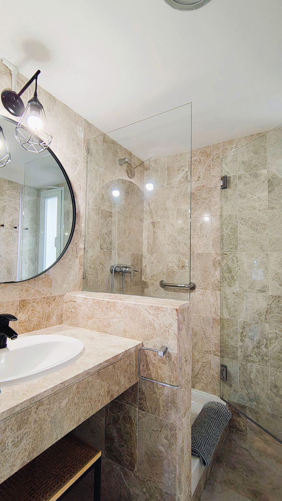 Se vende Apartamento Planta Baja de 3 dormitorios en Costa Del Sol, Málaga, España