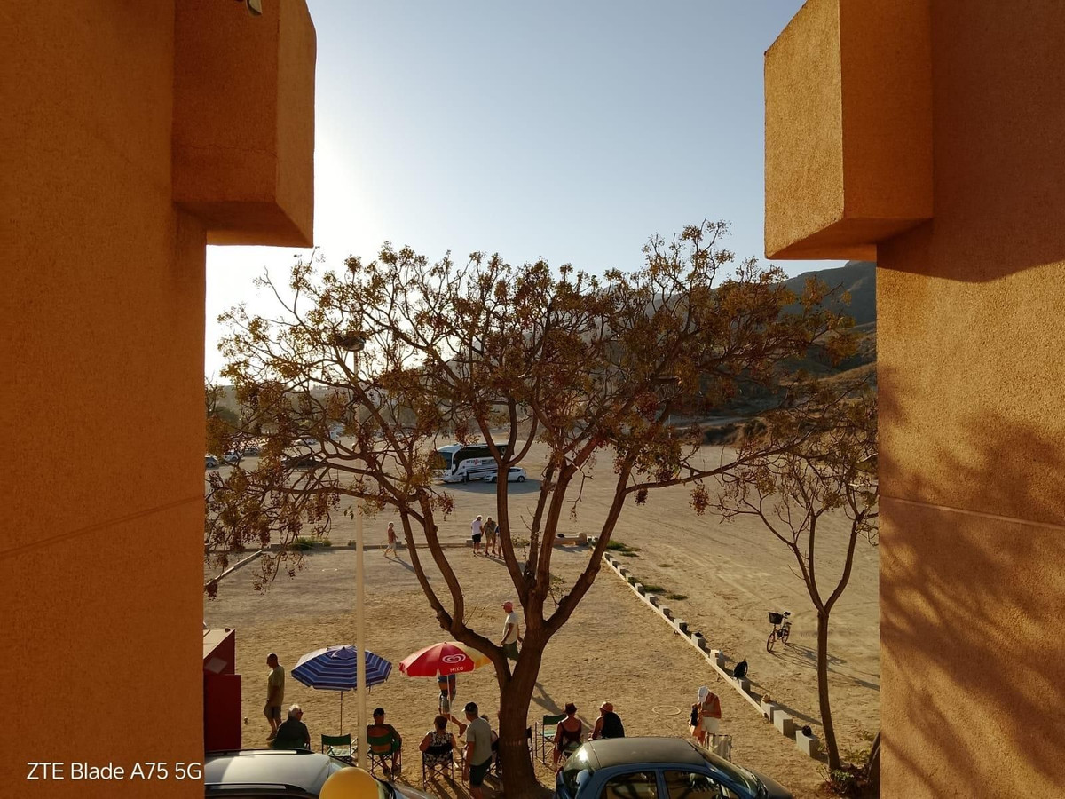 Se vende Apartamento Planta Media de 2 dormitorios en Costa Calida, Murcia, España