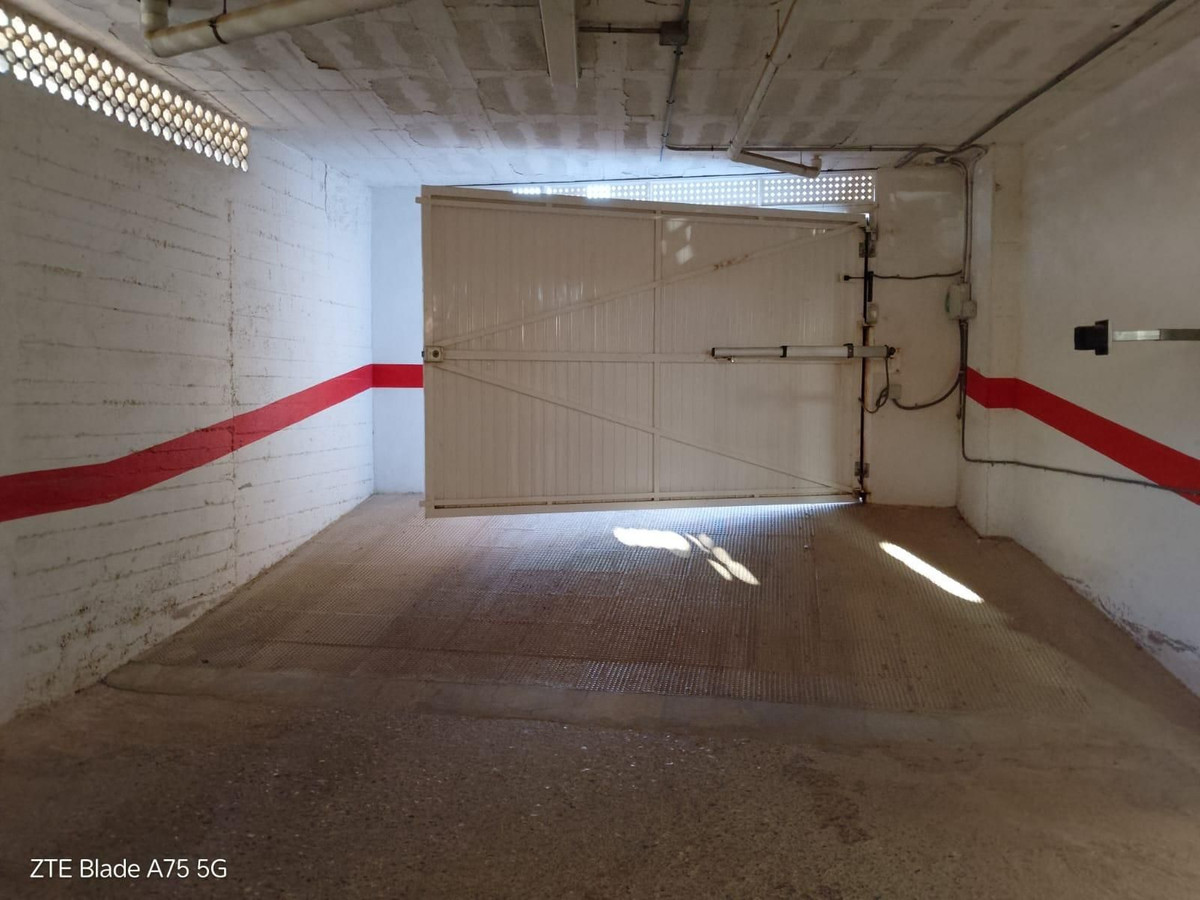 Se vende Apartamento Planta Media de 2 dormitorios en Costa Calida, Murcia, España