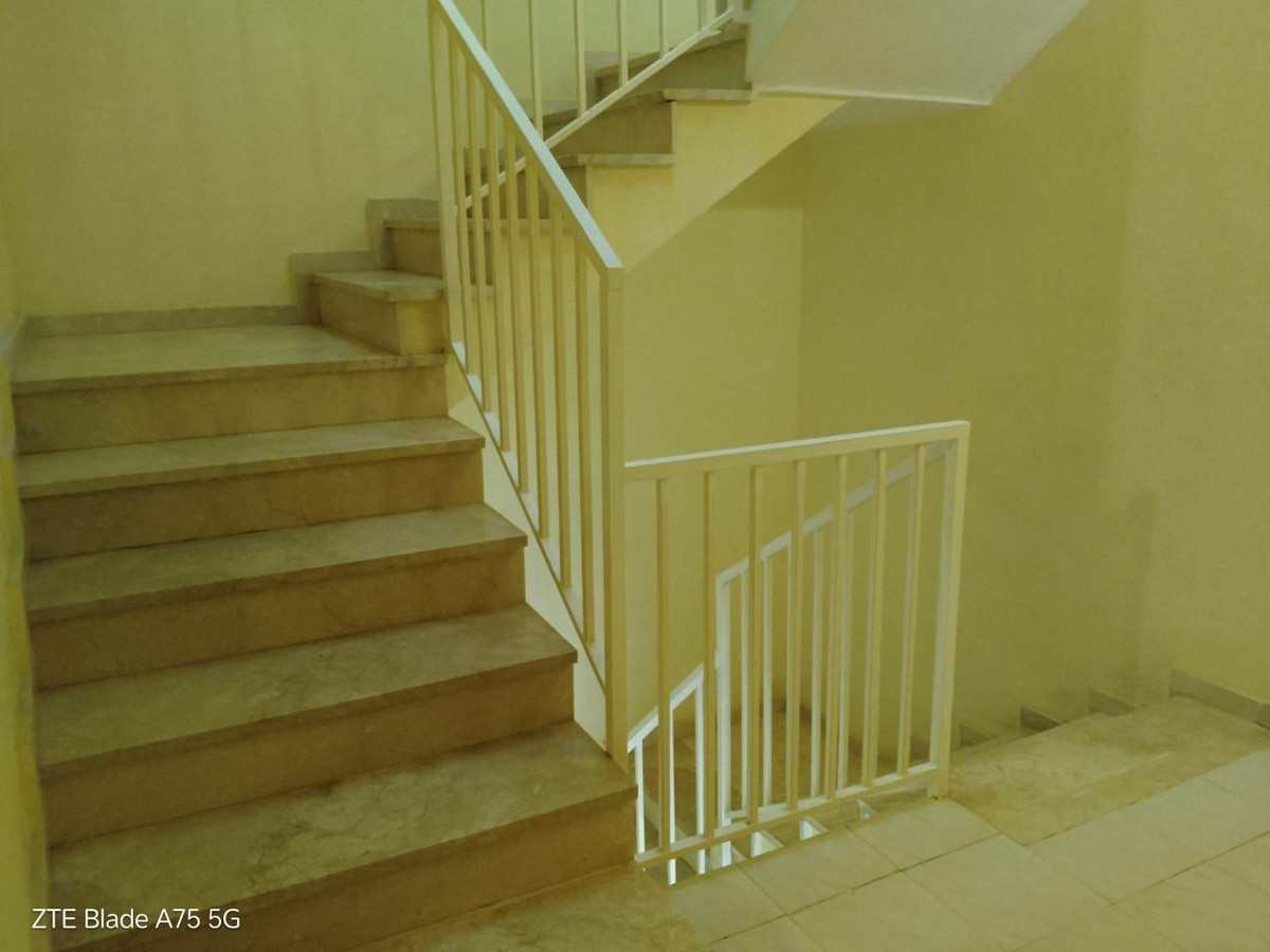 Se vende Apartamento Planta Media de 2 dormitorios en Costa Calida, Murcia, España