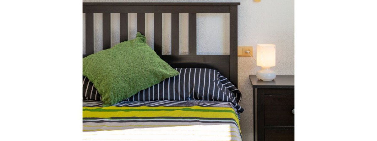 Se vende Apartamento Planta Media de 3 dormitorios en Costa Del Sol, Málaga, España