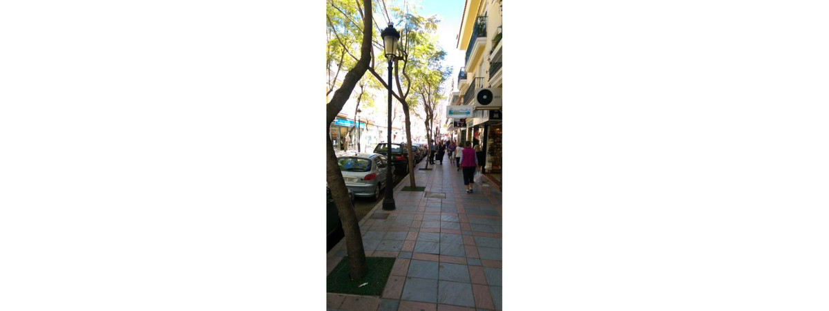 Se vende Apartamento Planta Media de 3 dormitorios en Costa Del Sol, Málaga, España