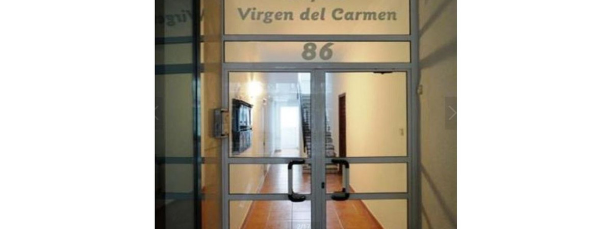 Se vende Apartamento Planta Media de 3 dormitorios en Costa Del Sol, Málaga, España