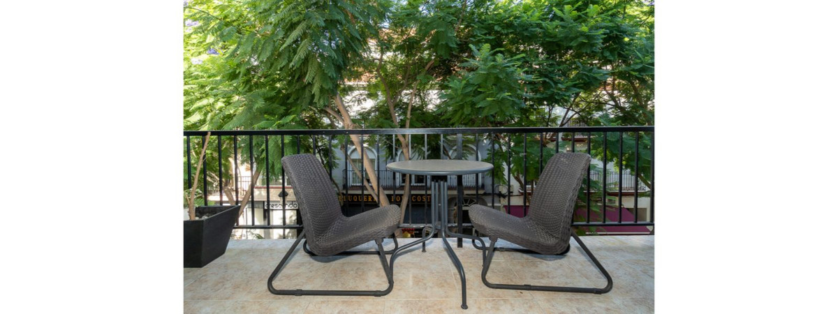 Se vende Apartamento Planta Media de 3 dormitorios en Costa Del Sol, Málaga, España