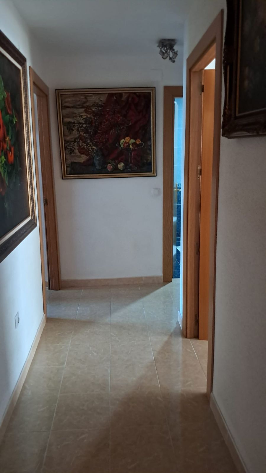 Se vende Apartamento Planta Media de 3 dormitorios en Costa Del Sol, Cadiz, España