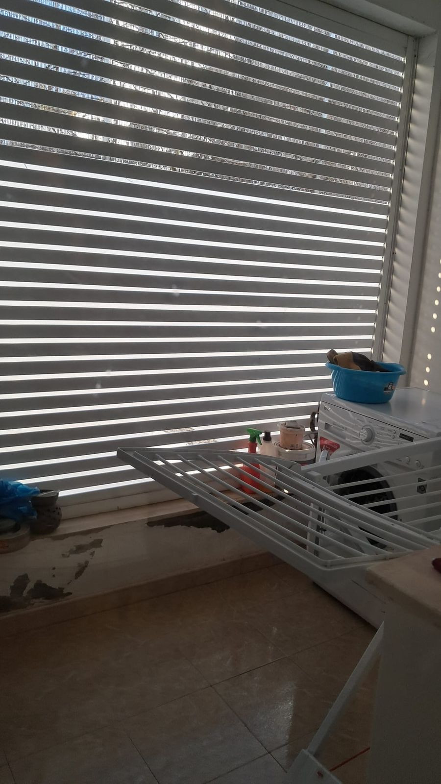 Se vende Apartamento Planta Media de 3 dormitorios en Costa Del Sol, Cadiz, España