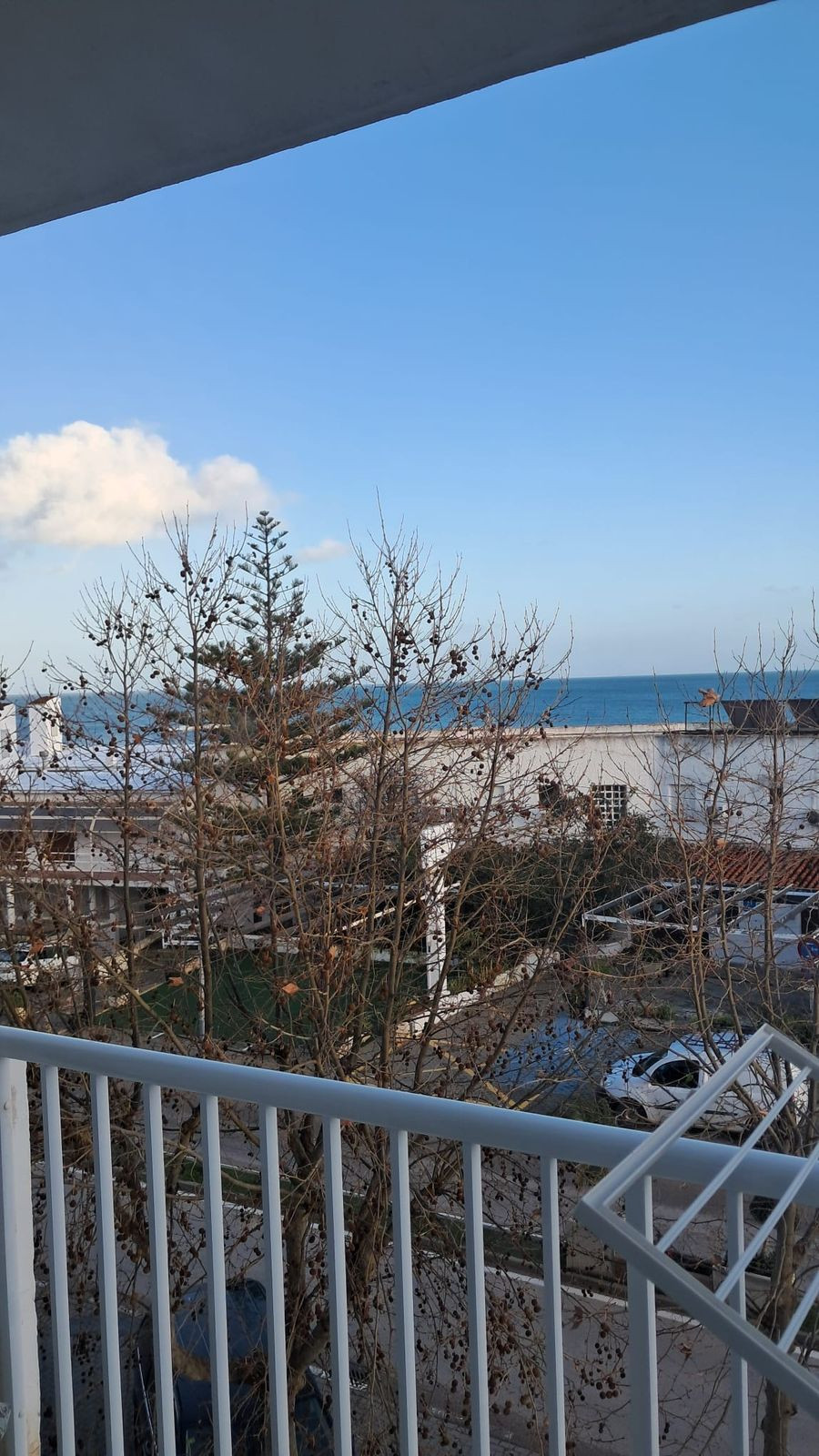 Se vende Apartamento Planta Media de 3 dormitorios en Costa Del Sol, Cadiz, España