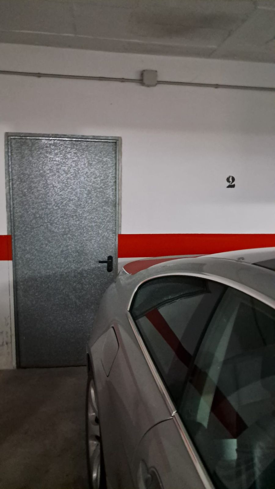 Se vende Apartamento Planta Media de 3 dormitorios en Costa Del Sol, Cadiz, España