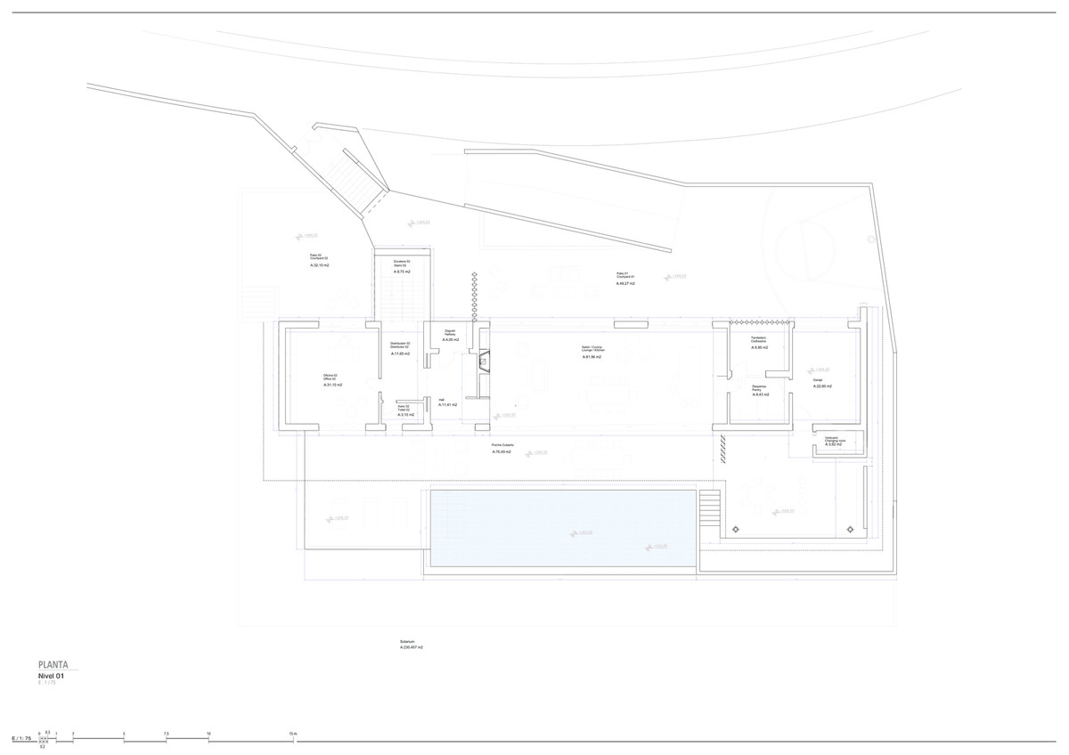 Se vende Terreno Rustico de 6 dormitorios en Costa Del Sol, Cadiz, España