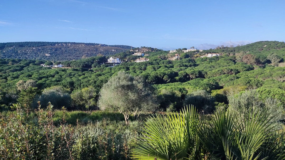 Se vende Terreno Rustico de 6 dormitorios en Costa Del Sol, Cadiz, España