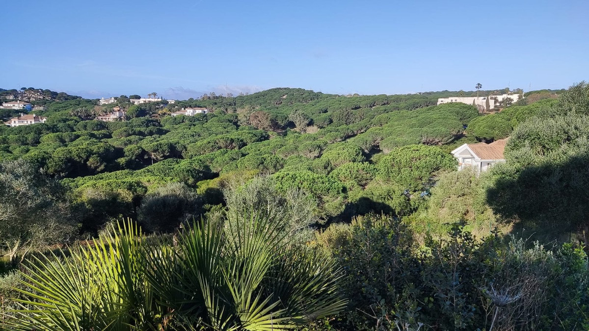 Se vende Terreno Rustico de 6 dormitorios en Costa Del Sol, Cadiz, España