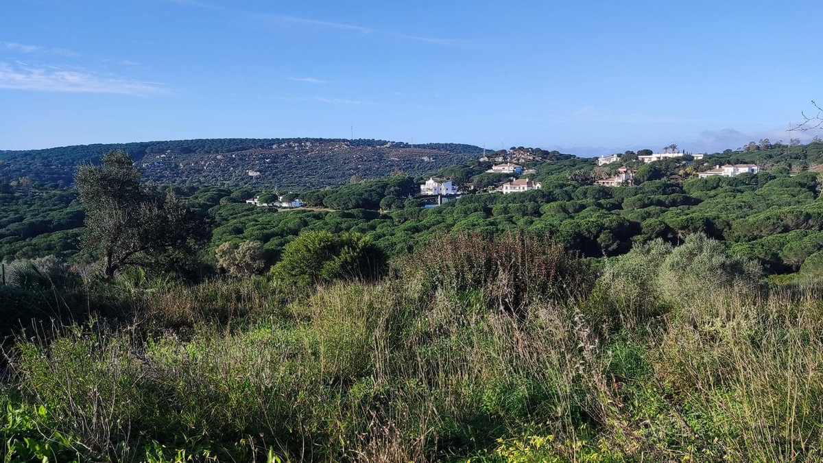 Se vende Terreno Rustico de 6 dormitorios en Costa Del Sol, Cadiz, España