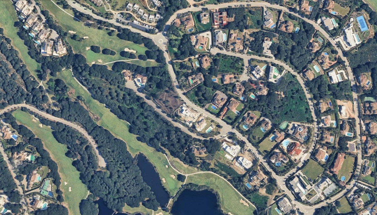 Se vende Terreno Rustico de 6 dormitorios en Costa Del Sol, Cadiz, España