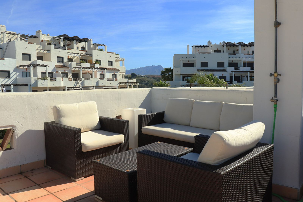 3 Bed Townhouse for sale in Estepona Costa Del Sol, Málaga, Spain