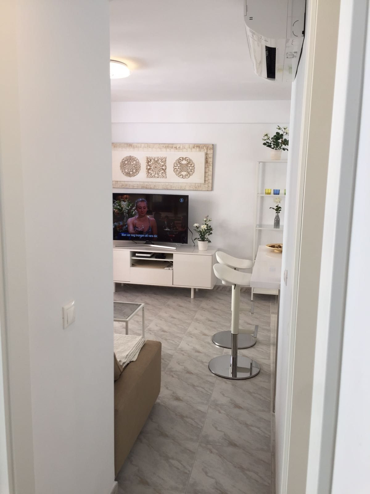 2 Bed Apartment for sale in Fuengirola Costa Del Sol, Málaga, Spain