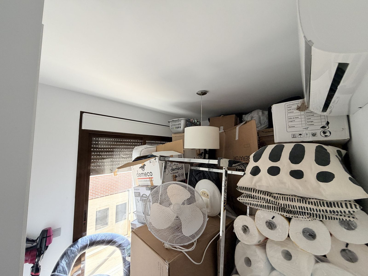 Se vende Pareada de 3 dormitorios en Costa Blanca, Alicante, España