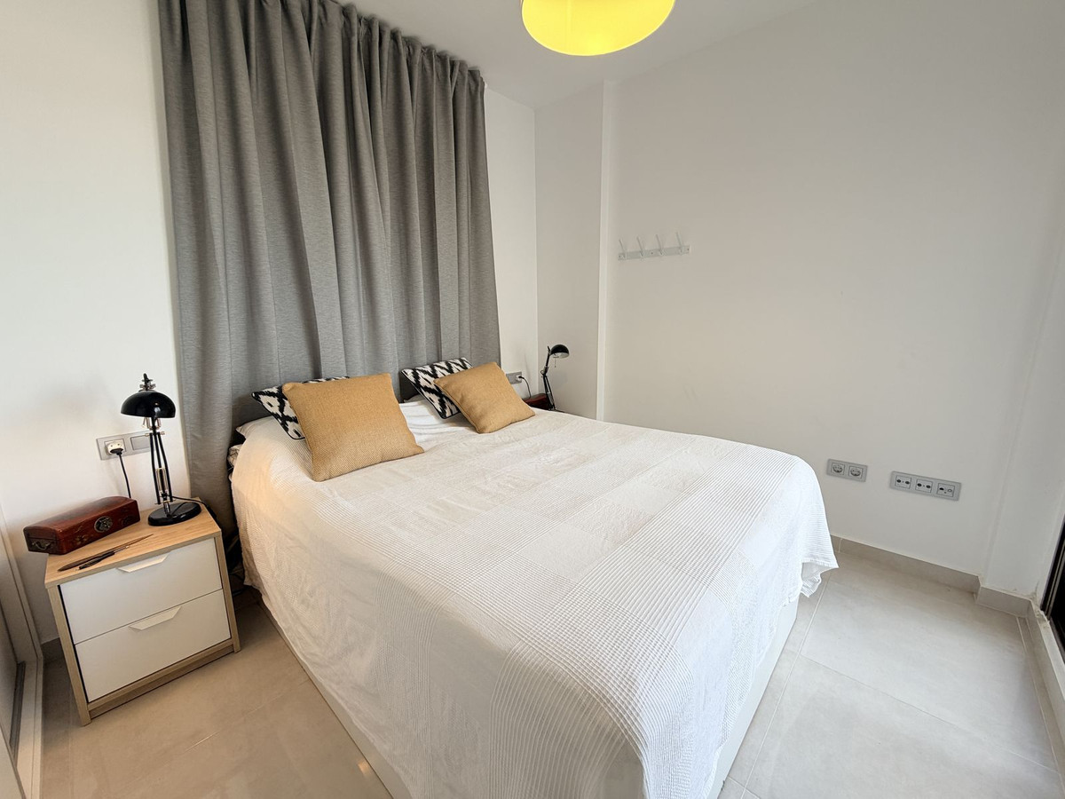 Se vende Pareada de 3 dormitorios en Costa Blanca, Alicante, España
