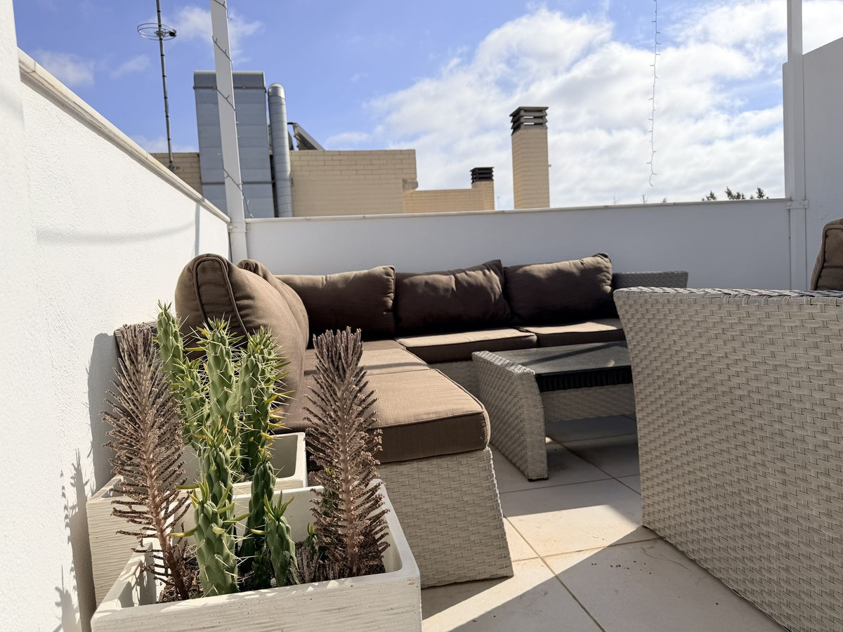 Se vende Pareada de 3 dormitorios en Costa Blanca, Alicante, España