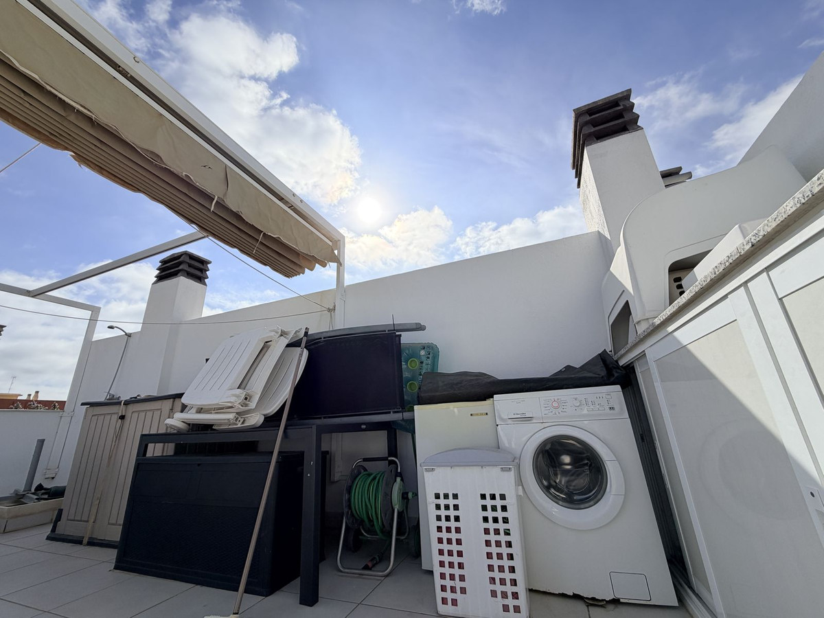 Se vende Pareada de 3 dormitorios en Costa Blanca, Alicante, España