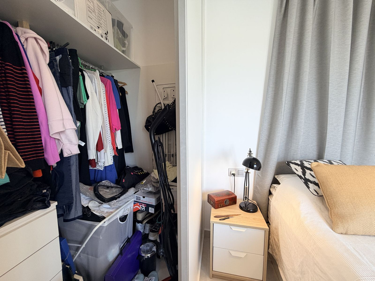 Se vende Pareada de 3 dormitorios en Costa Blanca, Alicante, España
