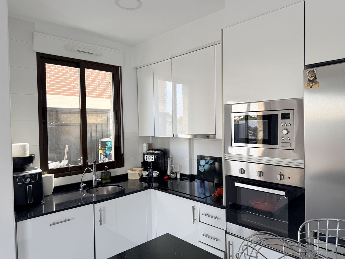 Se vende Pareada de 3 dormitorios en Costa Blanca, Alicante, España