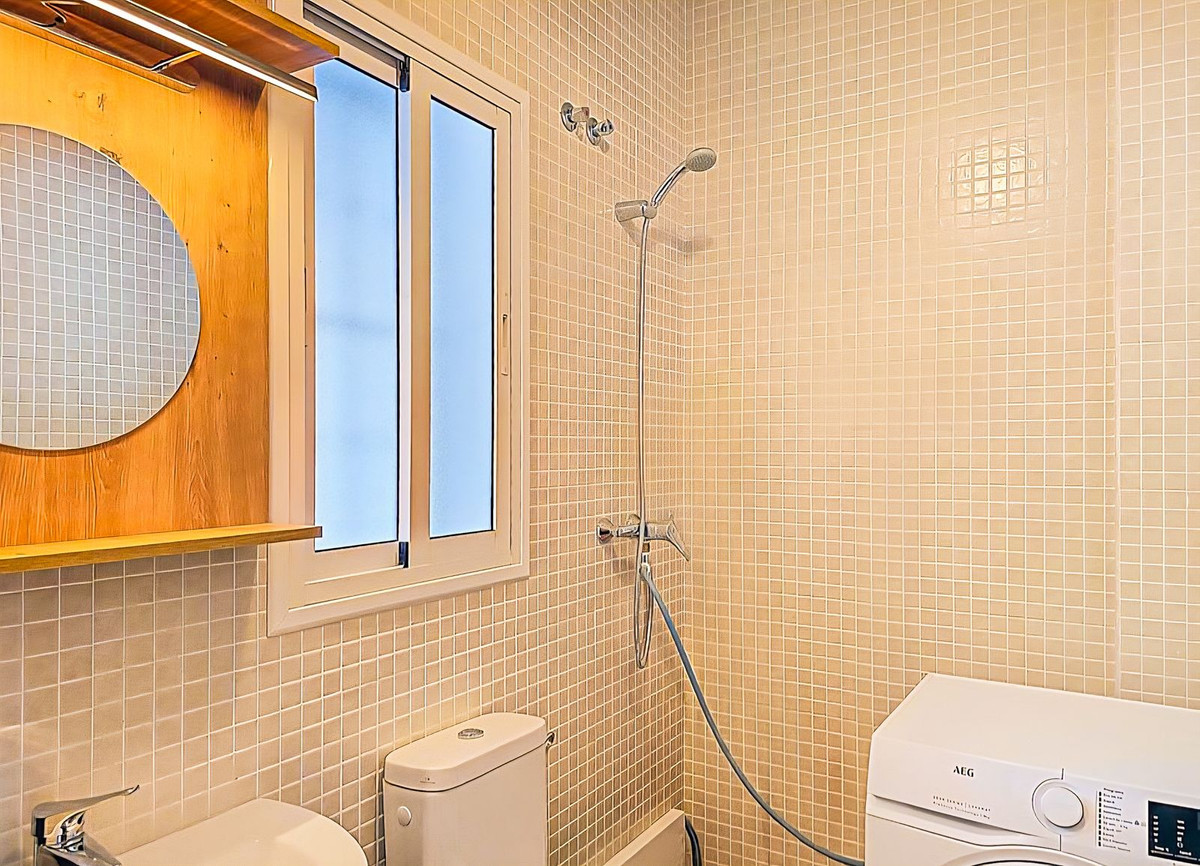 4 Bed Townhouse for sale in Almogía Costa Del Sol, Málaga, Spain