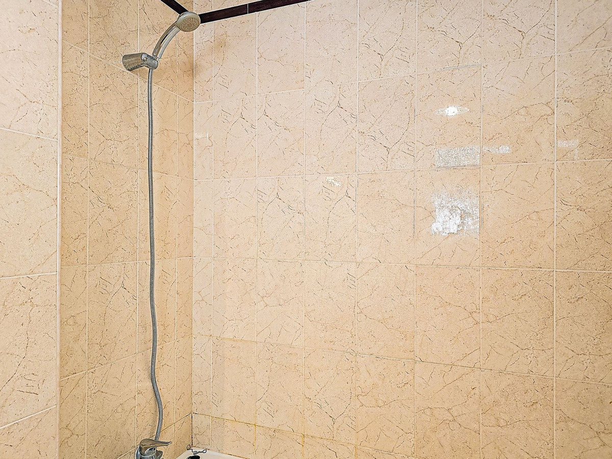 4 Bed Townhouse for sale in Almogía Costa Del Sol, Málaga, Spain